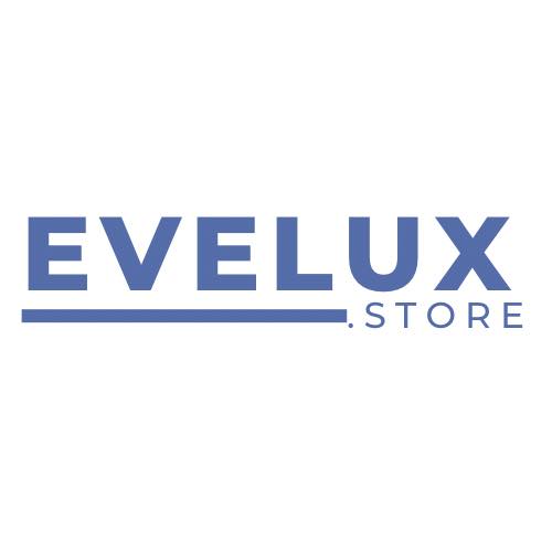 Evelux